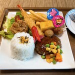 和粋喜 隆べえ - 