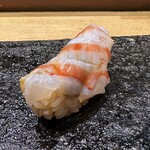 sushishumbinishikawa - 