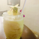 ALOHA TABLE Waikiki - 