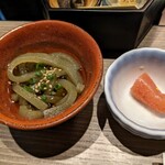 博多華味鳥 天神西通り店 - 