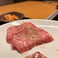 焼肉家 KAZU 神楽坂 - 