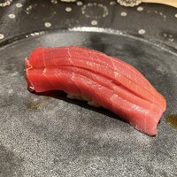 鮨 昇 - 