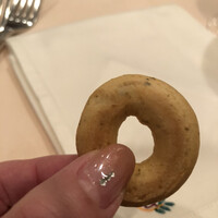 エリオ・ロカンダ・イタリアーナ - 