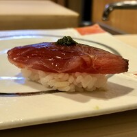 鮨 赤酢 はなやま - 