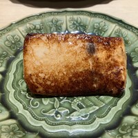 鮨 昇 - 