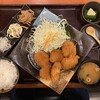 とんかつながた園 さんプラザ店