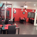 AZEL RESTAURANT&BAR - 