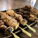 焼きもの家 慶 - 