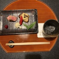 花咲 錦店 - 