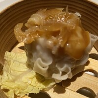 GoldFin 過門香 新橋店 -  GoldFin 過門香 新橋店 -