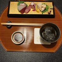 花咲 錦店 - 