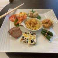 東天閣 神戸本店 - 