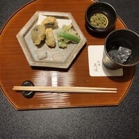 花咲 錦店 - 