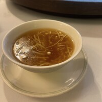 東天閣 神戸本店 - 