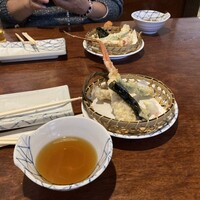 かに道楽 新宿本店 - 