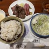 たんや善治郎 北根店