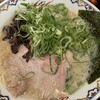 麺男 大阪旭区店