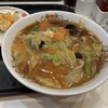 餃子の王将 狸小路5丁目店