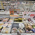 セブンイレブン - 料理写真: