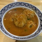 ネパーリ バンシャガル インドカレー さくら - 