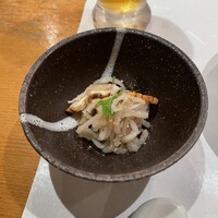 本等鮨 海馬 本店 - 