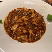 蔭山樓 表参道店 - 