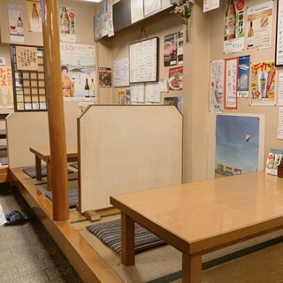 居酒家こばちゃん_2