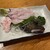 大衆居酒屋魚さんこ - 料理写真: