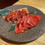 Yakiniku Kitamatsu - 