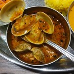 Mumbai Dining - 