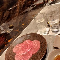 焼肉うしごろ 横浜店 - 