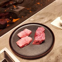 焼肉うしごろ 横浜店 - 