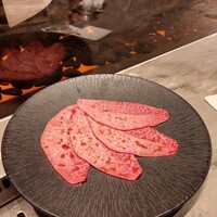 焼肉うしごろ 横浜店 - 