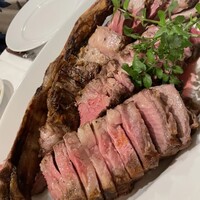 キングダム - 