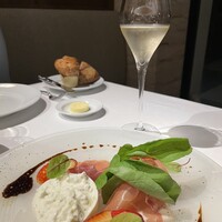 キングダム - 