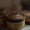 香港飲茶 点心厨房 - 料理写真: