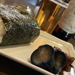 焼きもの家 慶 - 