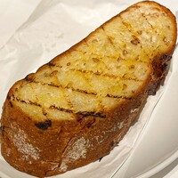 BEEF STEAK CLUB KIYO GINZA - 