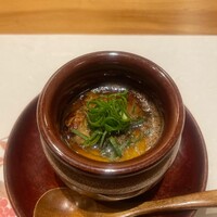 隠れ家鉄板おぶ - 