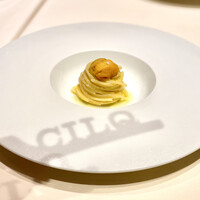 CILQ - 