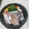 仙崎丼