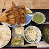 磯丸水産 錦糸町北口店