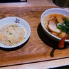 れんげ食堂 Toshu 船堀店