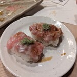 Kanai Zushi - 