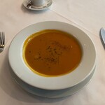 ルース クリス ステーキハウス - 