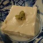 秋田料理 きりたんぽ - 