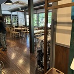 ア フェネステッラ - 