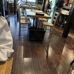 ア フェネステッラ - 