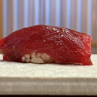 らんまる - 