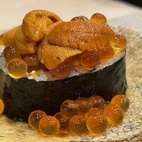 らんまる - 